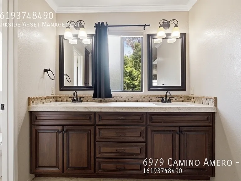 6979 Camino Amero #1 — Photo 11