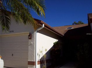 8220 Leafy Ct, Port Richey, FL 34668