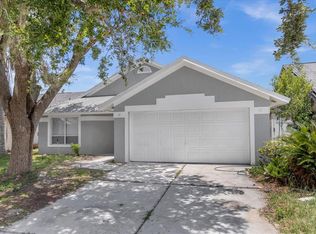 3048 Bloomsbury Dr, Kissimmee, FL 34747