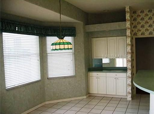 5th image of 474 Fairway Isles Dr
