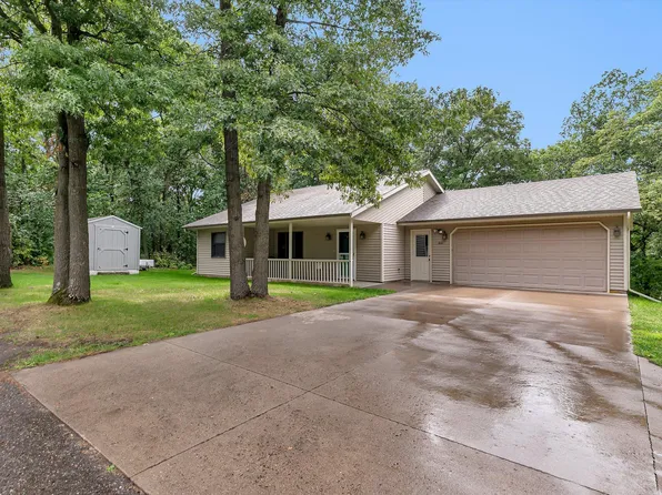 800 9th Ave NE, Little Falls, MN 56345
