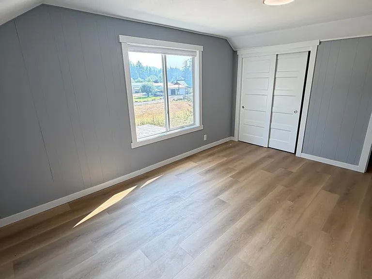 28411 Liberty Rd — Photo 21