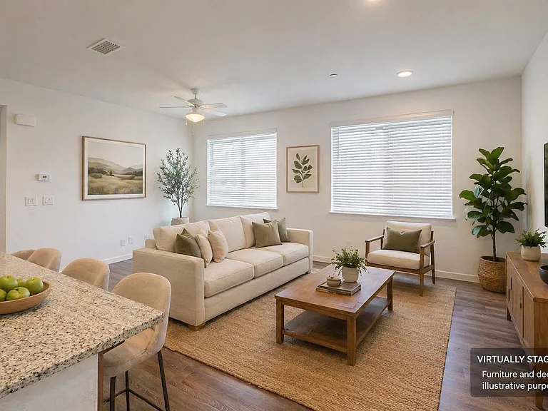137 Sophia Ct #A — Photo 1