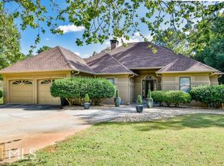 1490 Brandy Shoals Dr SE, Conyers, GA 30013