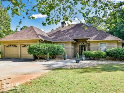 1490 Brandy Shoals Dr SE, Conyers, GA, 30013