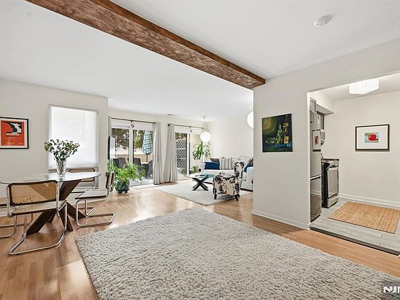 2nd image of (Undisclosed Address)