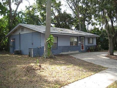 2nd image of 864 36th Ave S