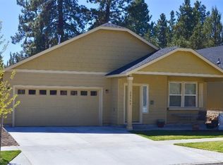 20309 Knightsbridge Pl, Bend, OR