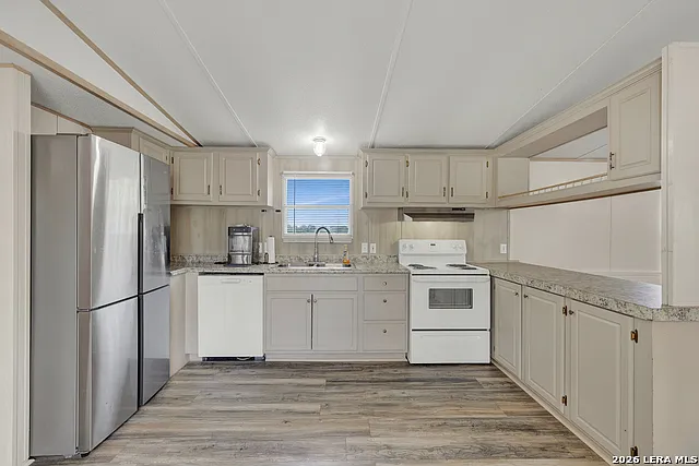 259 McKnight Rd — Photo 8