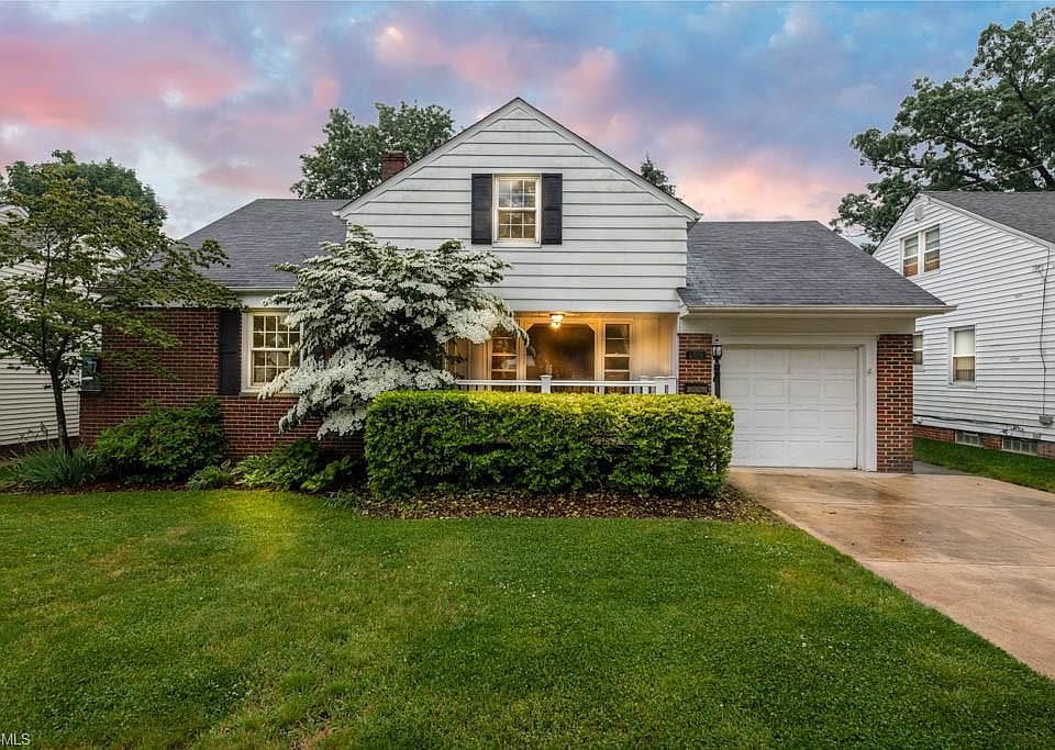 1st image of 4526 Edmond Dr