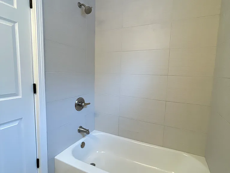 6417 N Bell Ave #3 — Photo 11