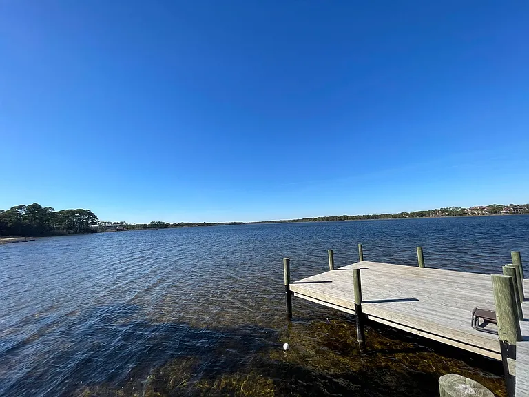 22940 Ann Miller Rd — Photo 4