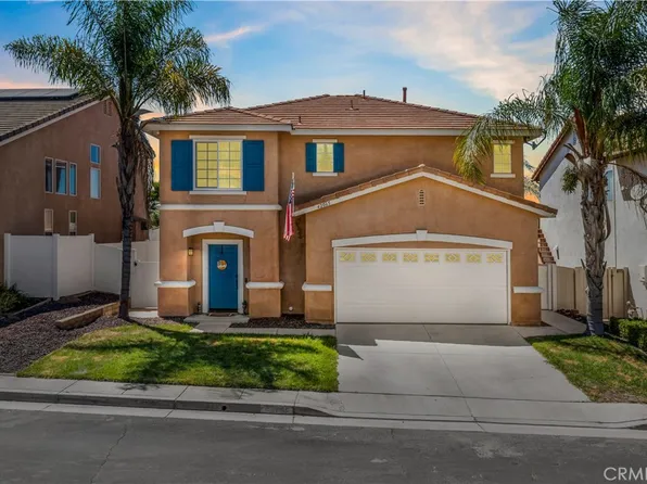 42065 Chestnut Dr, Temecula, CA 92591