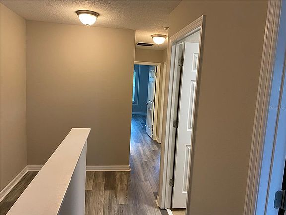 5th image of 8521 Vedder Ln