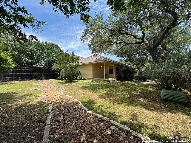 20502 Wild Springs Dr — Photo 30