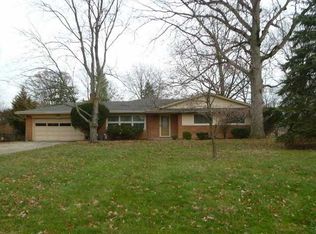 6435 Knyghton Rd, Indianapolis, IN 46220