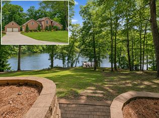 1171 S Wrights Ln, Gallatin, TN 37066