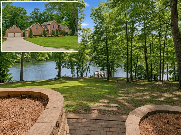 1171 S Wrights Ln, Gallatin, TN 37066