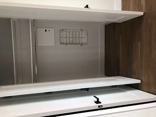 Rented by GTM Property Group  | media 34