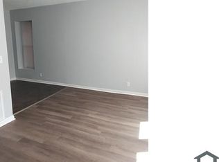 215 W Hill St #2, Louisville, KY 40208