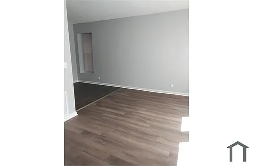 215 W Hill St #2 Photo 1