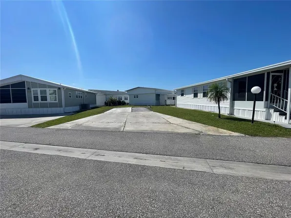 3333 26th Ave E #1124, Bradenton, FL 34208