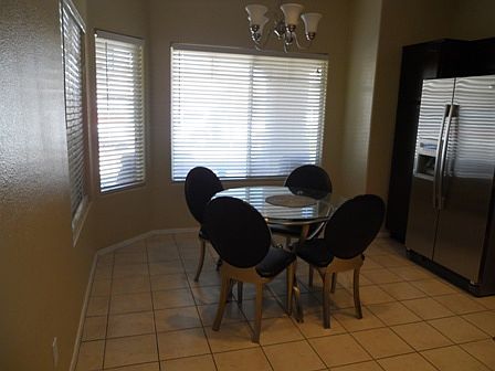 4th image of 8147 W Ross Ave