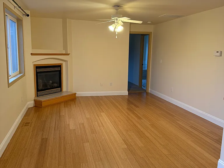 7104 281st Pl NW — Photo 14