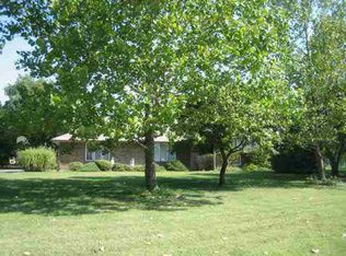 8 Ranchwood Dr, Augusta, KS 67010