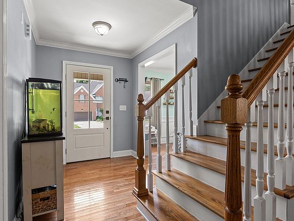 3rd image of 7762 Lynnle Way