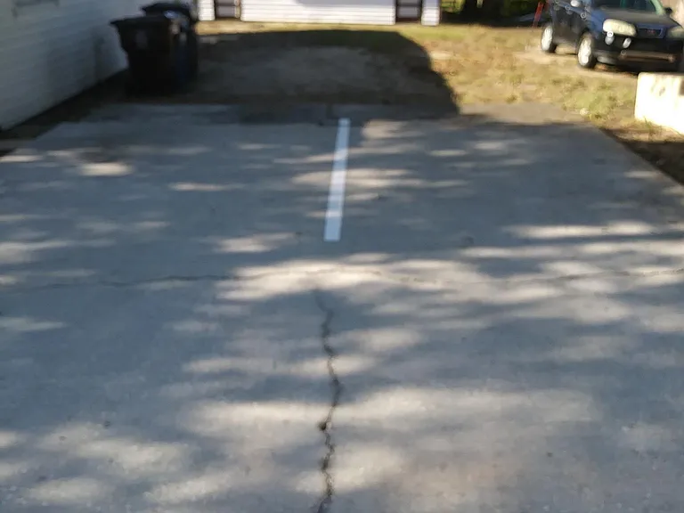 1004 Avenue E #1 — Photo 10
