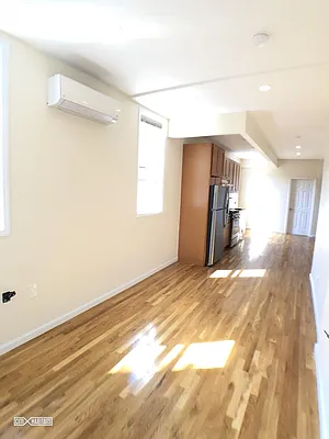 Rented by Citi Habitats | media 9