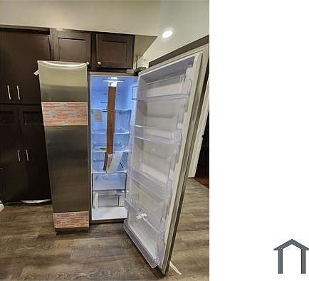 3rd image of 65 Halstead St APT 3