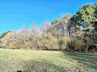 1325 Scant City Rd, Guntersville, AL 35976