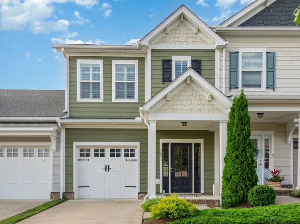4093 Gracious Dr, Franklin, TN 37064