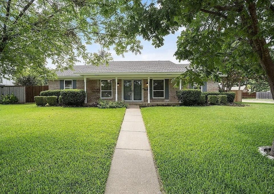 1st image of 2119 Flat Creek Dr