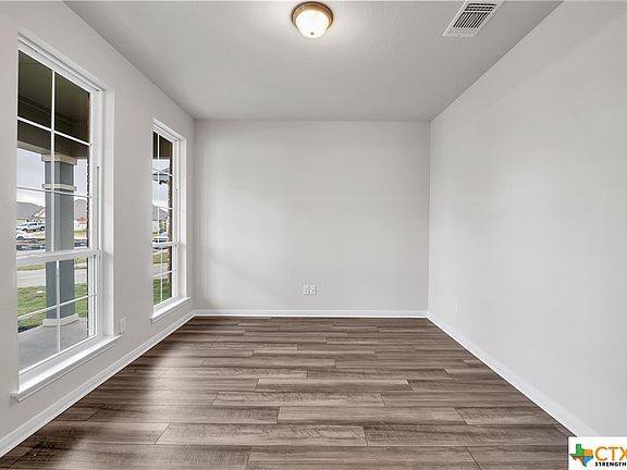 5th image of 5509 Cascada Dr