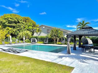 660 Coventry St, Boca Raton, FL 33487