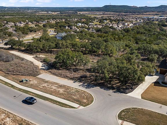 5th image of 31045 Johnson Way LOT 7A