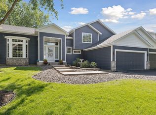 18569 85th Pl N, Maple Grove, MN 55311