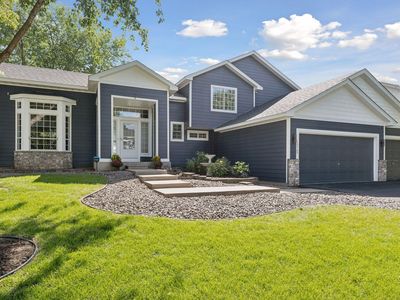 18569 85th Pl N, Maple Grove, MN, 55311
