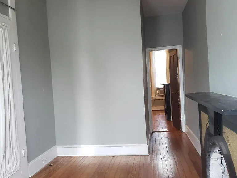 1007 Riverside Ave #1 — Photo 13