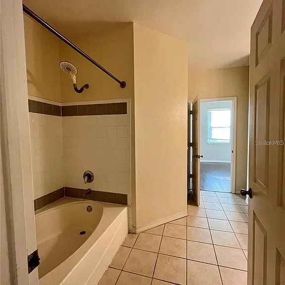 6412 Queens Borough Ave #313 — Photo 14