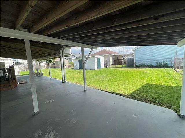433 Avenue A — Photo 7