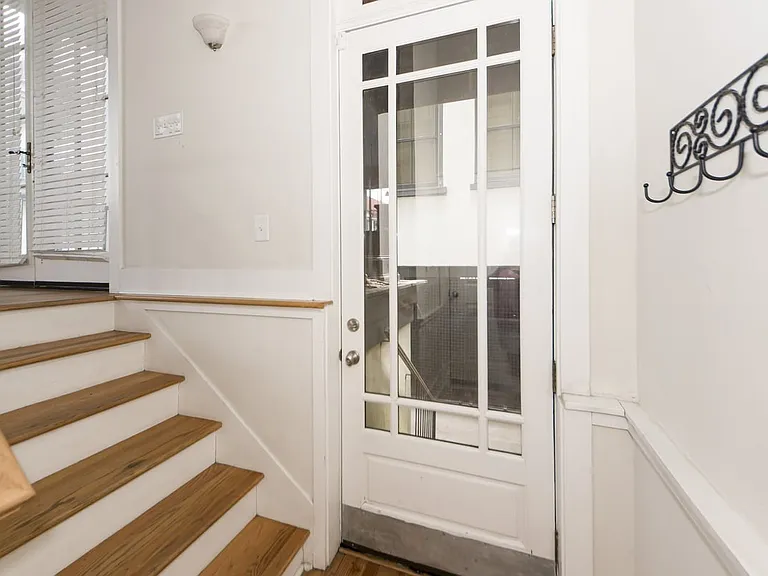45 Morris St #A — Photo 22