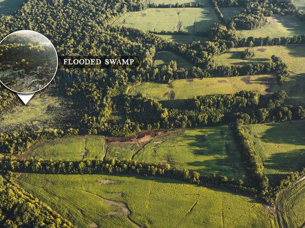512 W Mitchell Rd, Greenfield, TN 38230