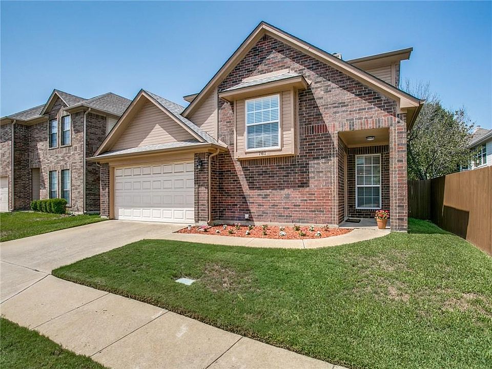 1st image of 781 Eiffel Dr
