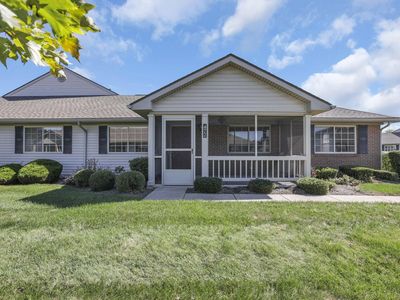 472 Virginia Ct, Pataskala, OH, 43062