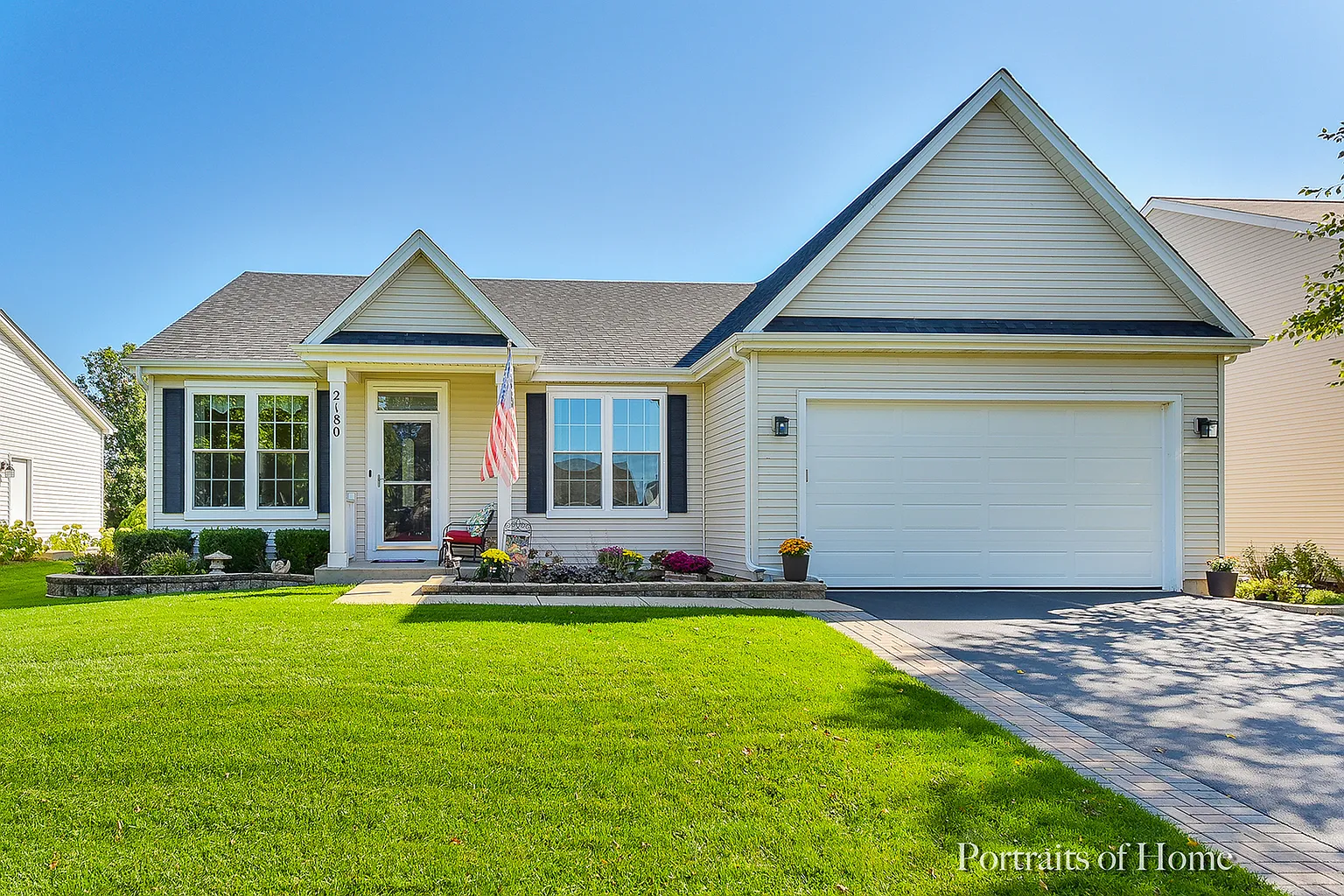 2180 Fescue Dr photo 1