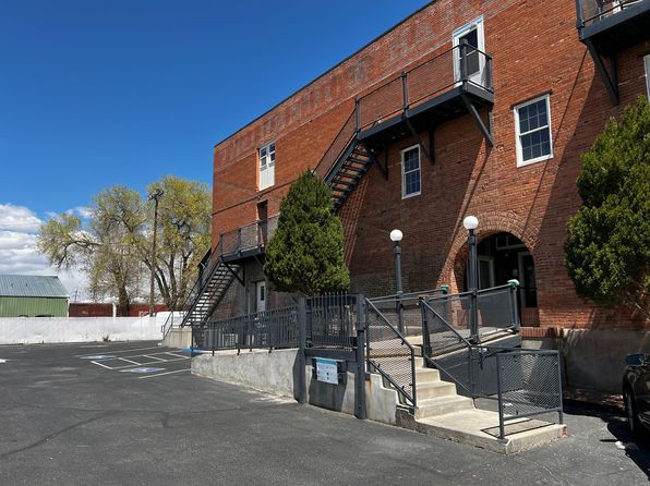 201 Lamkin St APT 207